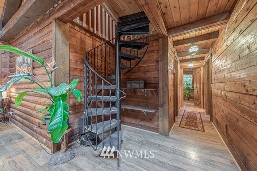 6810 Skinner Road Granite Falls, WA 98252 - Photo 21 of 35 Gallery Image 21