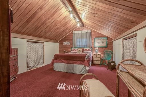 6810 Skinner Road Granite Falls, WA 98252 - Photo 22 of 35 Gallery Image 22