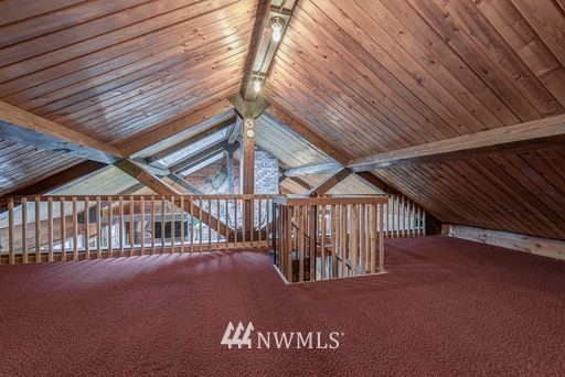 6810 Skinner Road Granite Falls, WA 98252 - Photo 23 of 35 Gallery Image 23