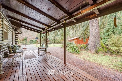 6810 Skinner Road Granite Falls, WA 98252 - Photo 24 of 35 Gallery Image 24