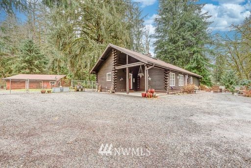 6810 Skinner Road Granite Falls, WA 98252 - Photo 25 of 35 Gallery Image 25
