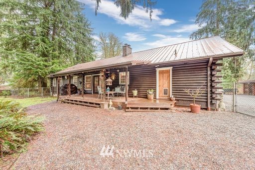 6810 Skinner Road Granite Falls, WA 98252 - Photo 26 of 35 Gallery Image 26