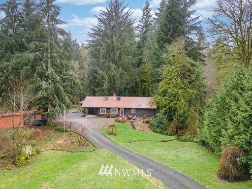 6810 Skinner Road Granite Falls, WA 98252 - Photo 27 of 35 Gallery Image 27
