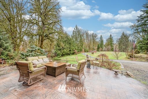 6810 Skinner Road Granite Falls, WA 98252 - Photo 28 of 35 Gallery Image 28