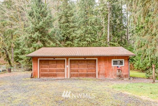6810 Skinner Road Granite Falls, WA 98252 - Photo 29 of 35 Gallery Image 29