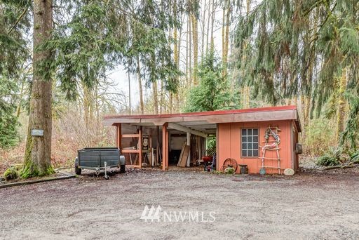 6810 Skinner Road Granite Falls, WA 98252 - Photo 30 of 35 Gallery Image 30