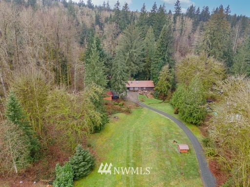 6810 Skinner Road Granite Falls, WA 98252 - Photo 4 of 35 Gallery Image 4