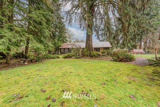 6810 Skinner Road Granite Falls, WA 98252 - Photo 31 of 35 Gallery Image 31