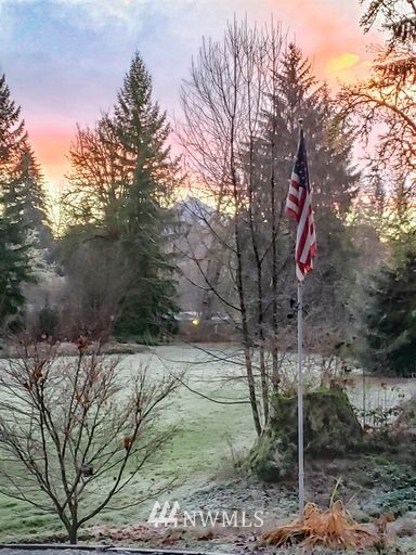 6810 Skinner Road Granite Falls, WA 98252 - Photo 32 of 35 Gallery Image 32
