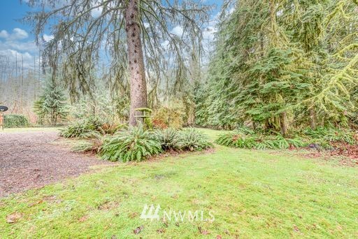 6810 Skinner Road Granite Falls, WA 98252 - Photo 33 of 35 Gallery Image 33