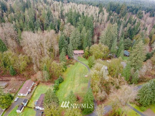 6810 Skinner Road Granite Falls, WA 98252 - Photo 34 of 35 Gallery Image 34
