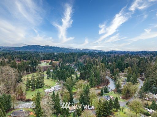 6810 Skinner Road Granite Falls, WA 98252 - Photo 35 of 35 Gallery Image 35
