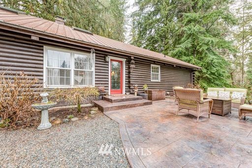 6810 Skinner Road Granite Falls, WA 98252 - Photo 5 of 35 Gallery Image 5