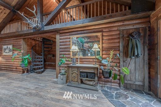 6810 Skinner Road Granite Falls, WA 98252 - Photo 6 of 35 Gallery Image 6