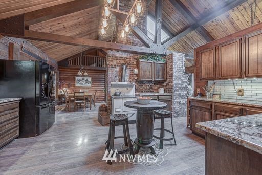 6810 Skinner Road Granite Falls, WA 98252 - Photo 10 of 35 Gallery Image 10