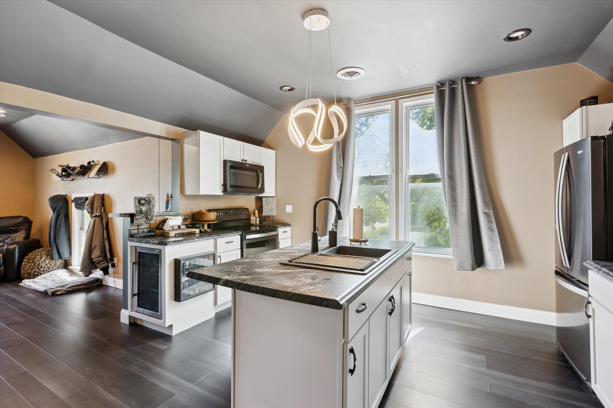 1010 6th Street Bay City, MI 48708 - Photo 45 of 54