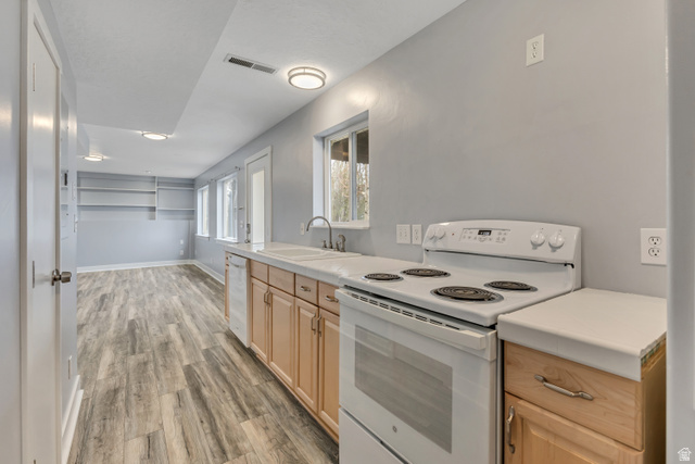 1083 North 700 East Springville, UT 84663 - Photo 56 of 75