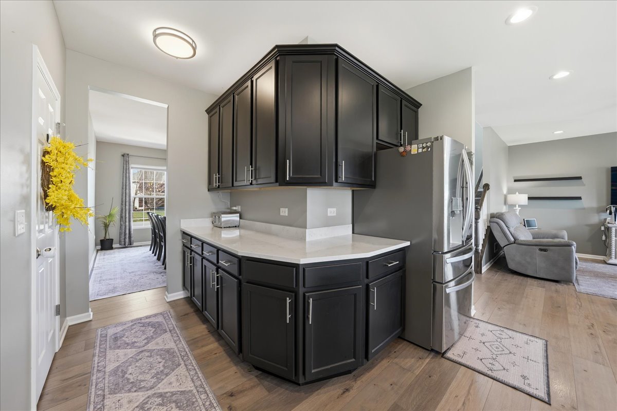 21127 Coventry Circle Shorewood, IL 60404 - Photo 14 of 37