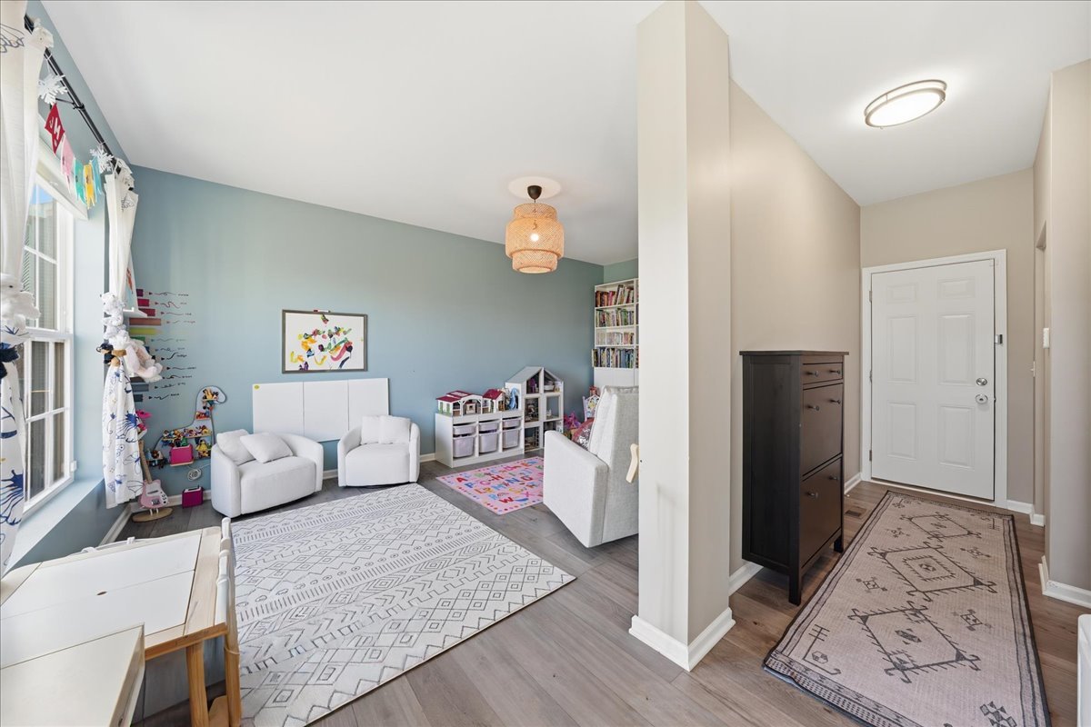 21127 Coventry Circle Shorewood, IL 60404 - Photo 17 of 37