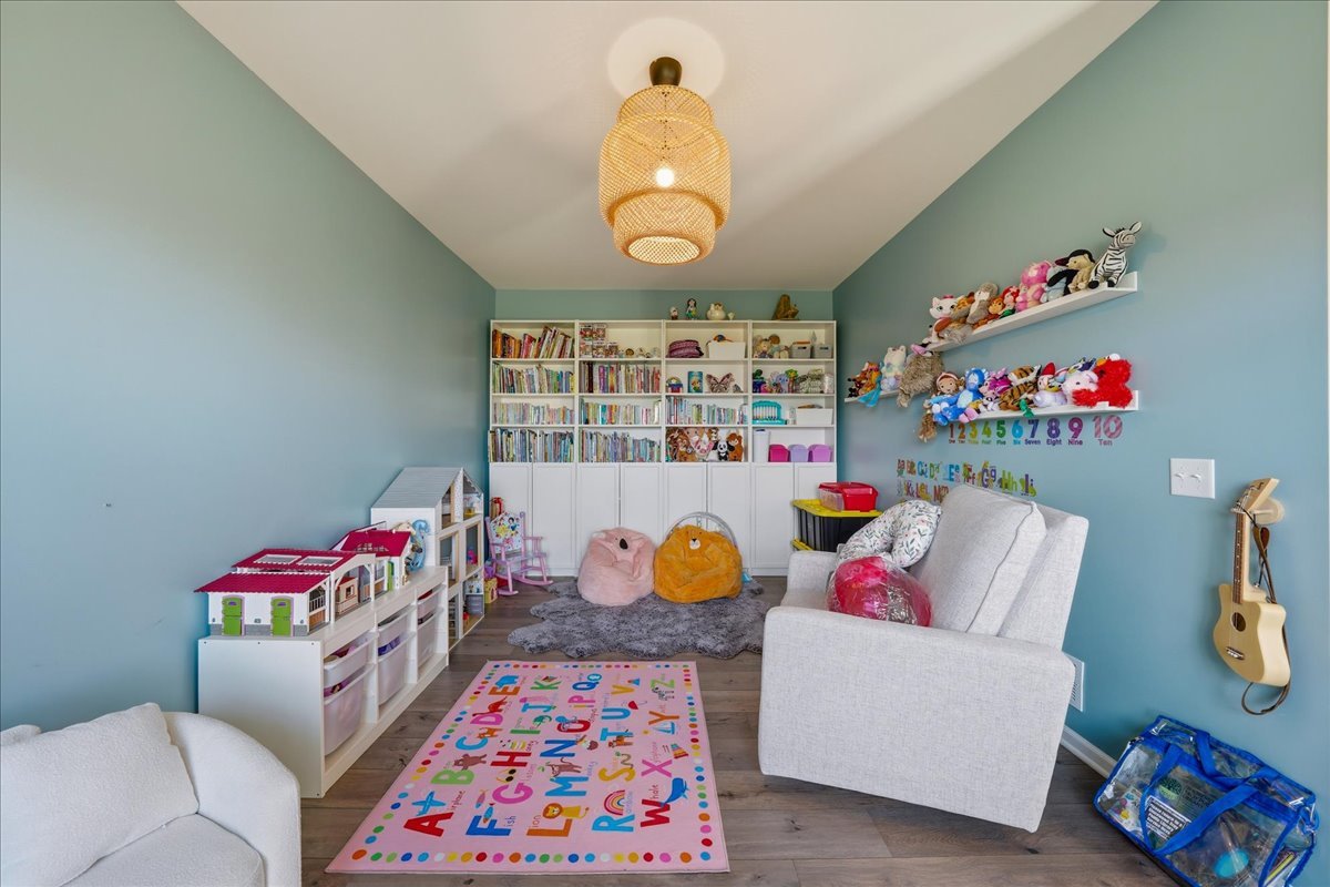 21127 Coventry Circle Shorewood, IL 60404 - Photo 18 of 37