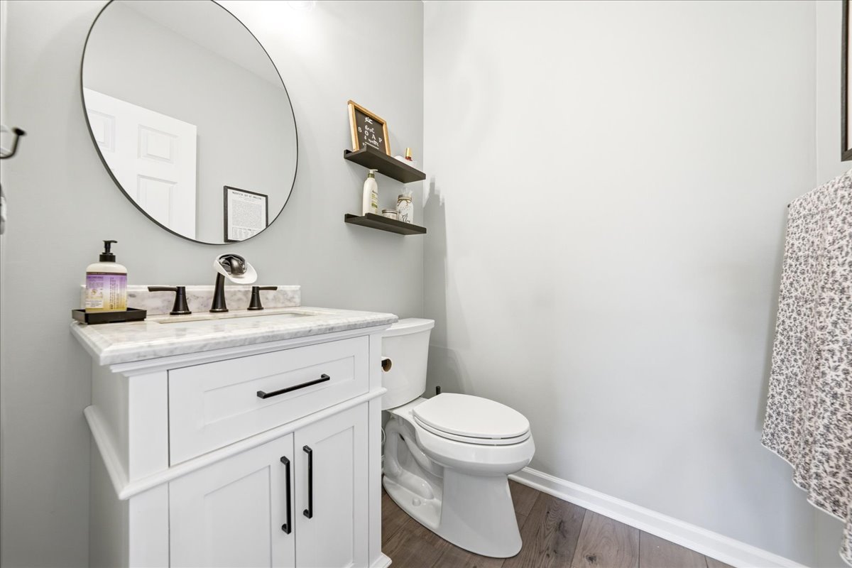 21127 Coventry Circle Shorewood, IL 60404 - Photo 19 of 37