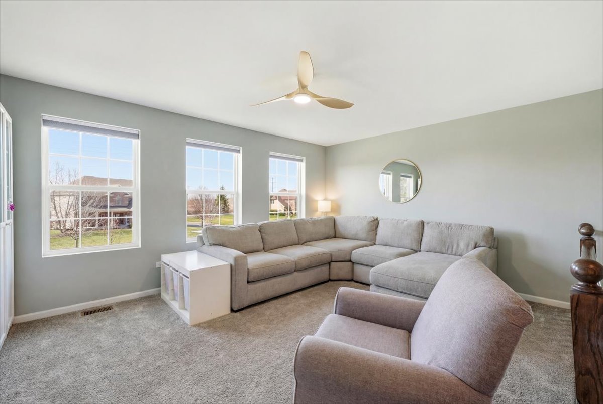 21127 Coventry Circle Shorewood, IL 60404 - Photo 20 of 37