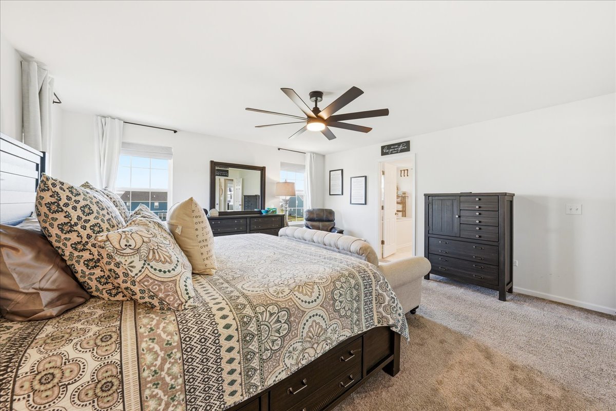 21127 Coventry Circle Shorewood, IL 60404 - Photo 23 of 37