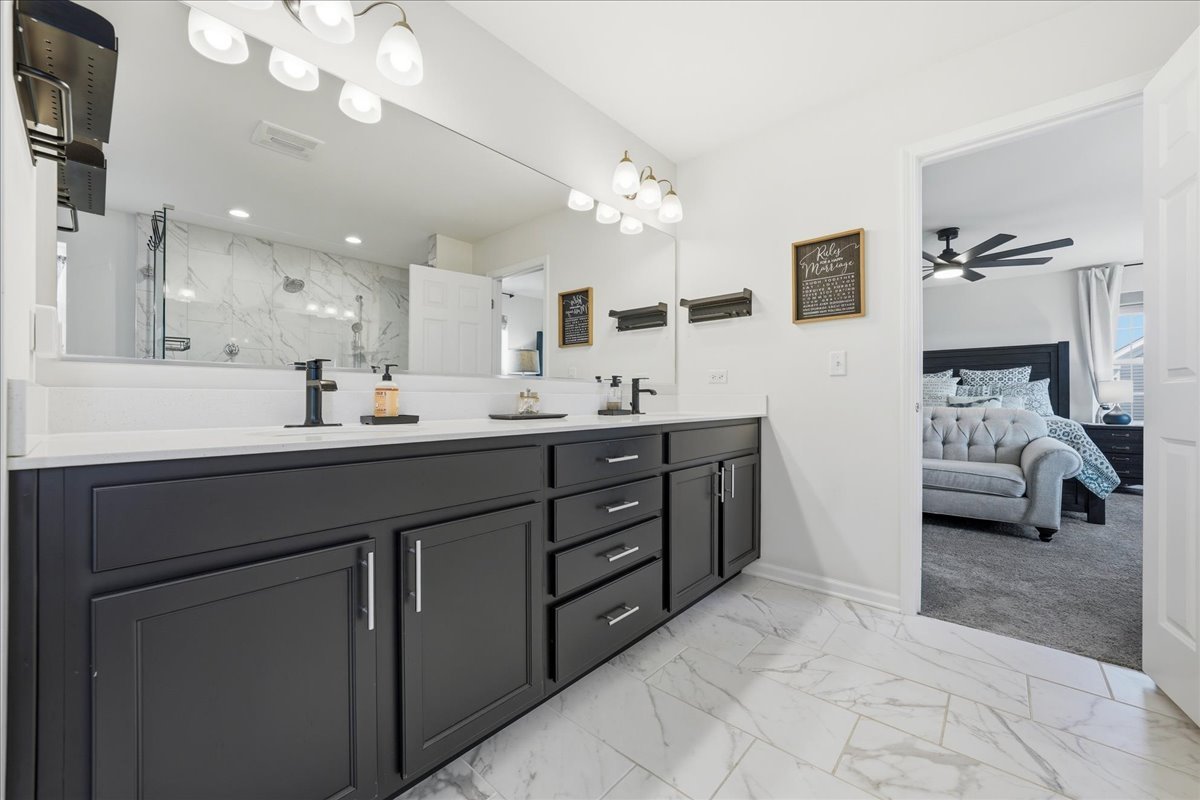 21127 Coventry Circle Shorewood, IL 60404 - Photo 24 of 37