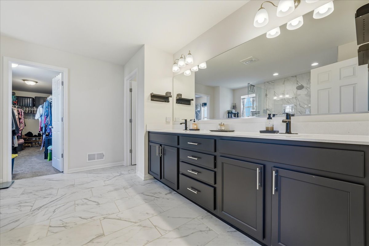 21127 Coventry Circle Shorewood, IL 60404 - Photo 25 of 37