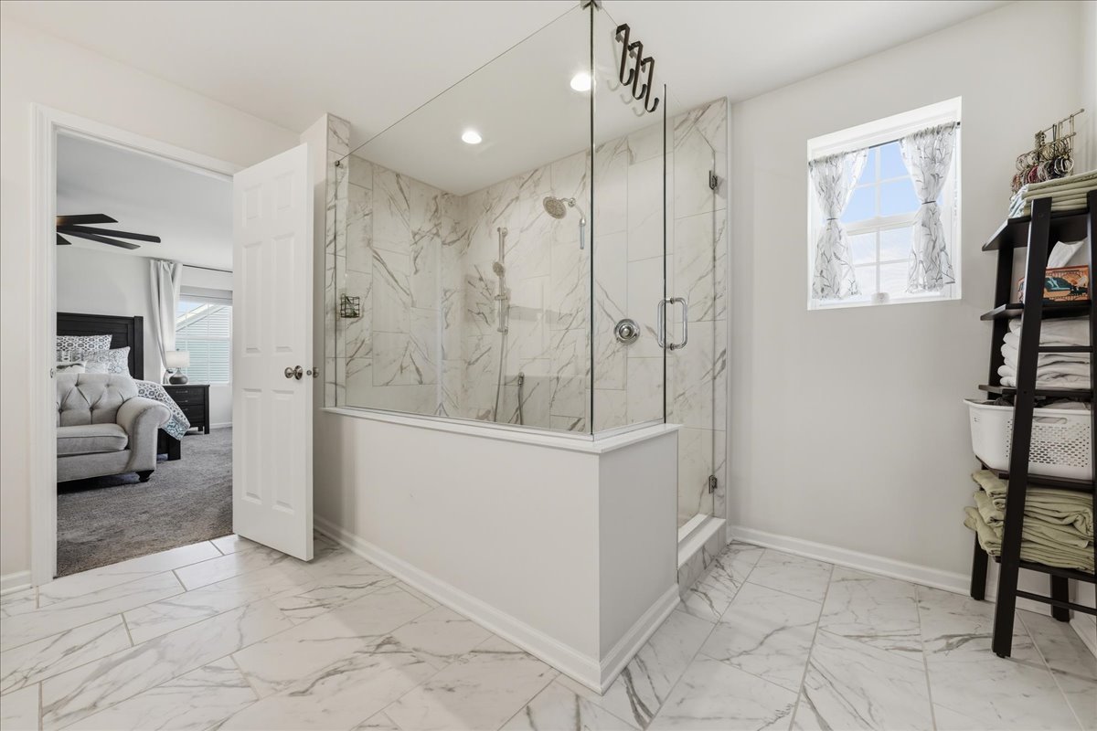 21127 Coventry Circle Shorewood, IL 60404 - Photo 26 of 37