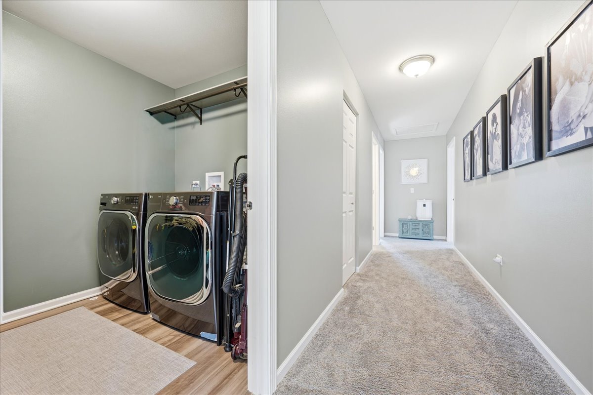 21127 Coventry Circle Shorewood, IL 60404 - Photo 27 of 37