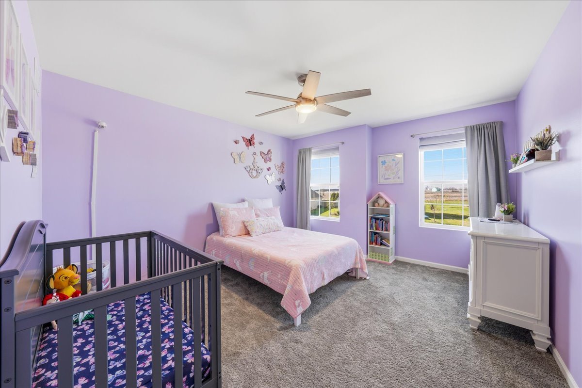 21127 Coventry Circle Shorewood, IL 60404 - Photo 29 of 37