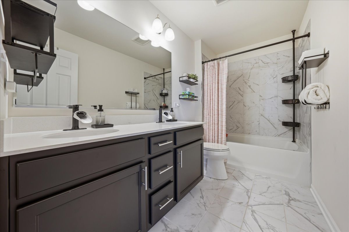 21127 Coventry Circle Shorewood, IL 60404 - Photo 31 of 37