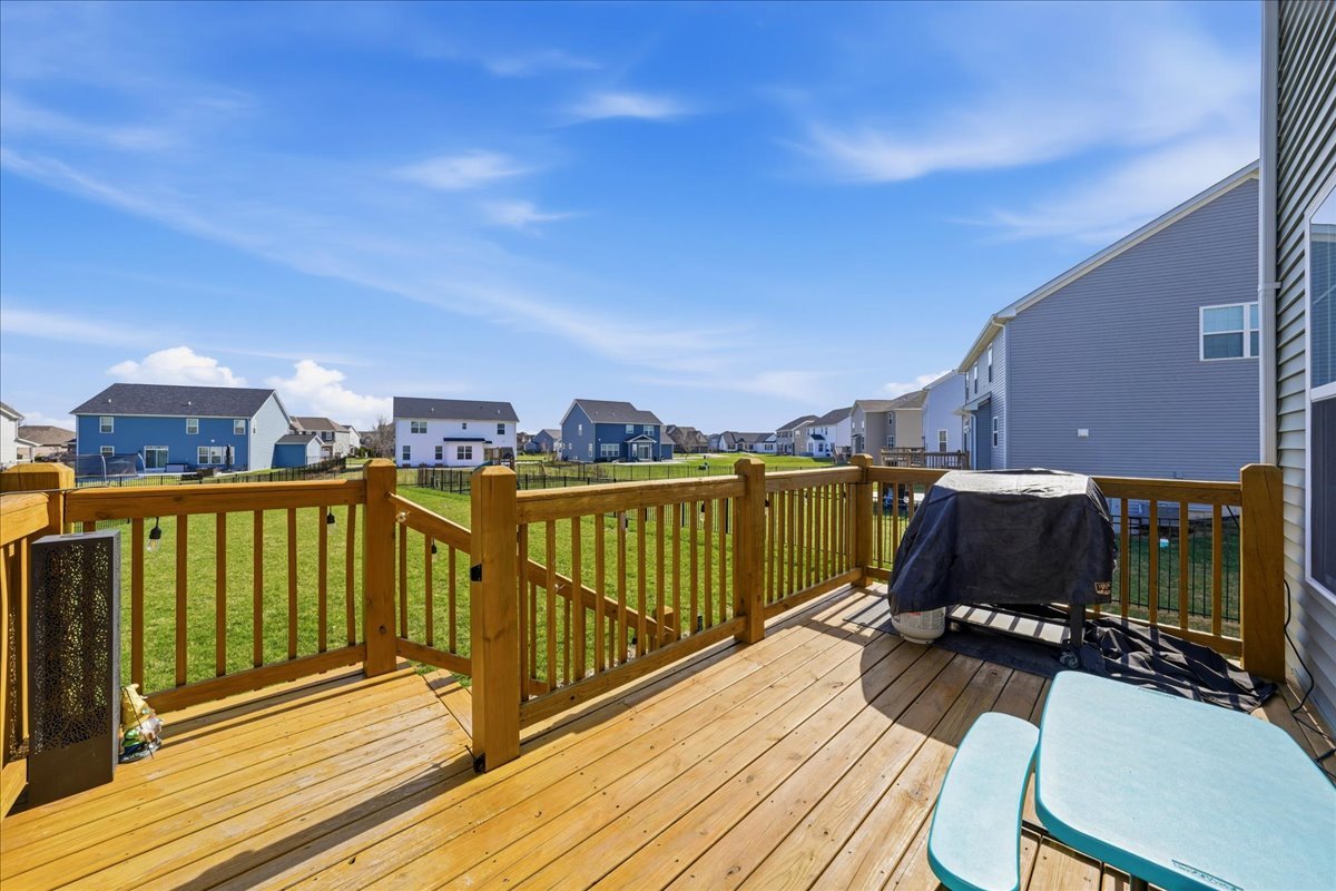 21127 Coventry Circle Shorewood, IL 60404 - Photo 32 of 37