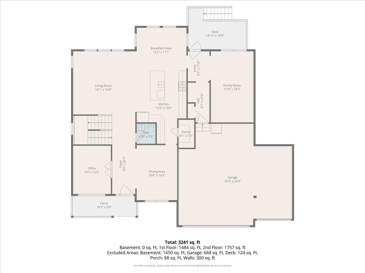 21127 Coventry Circle Shorewood, IL 60404 - Photo 35 of 37