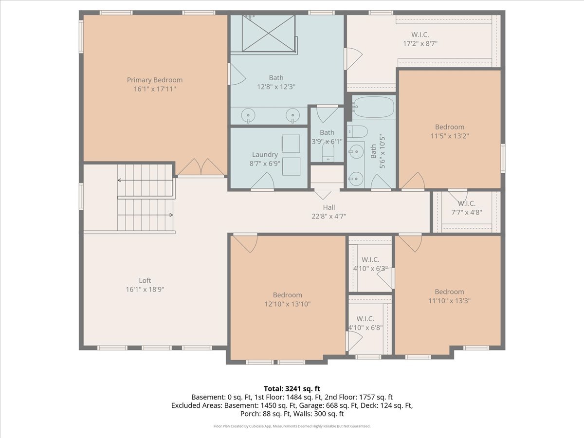 21127 Coventry Circle Shorewood, IL 60404 - Photo 36 of 37