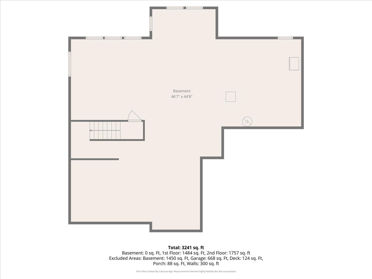 21127 Coventry Circle Shorewood, IL 60404 - Photo 37 of 37