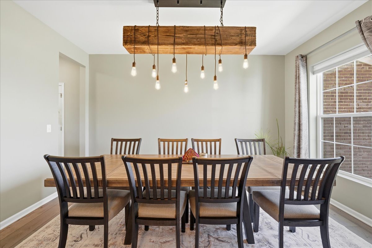 21127 Coventry Circle Shorewood, IL 60404 - Photo 6 of 37