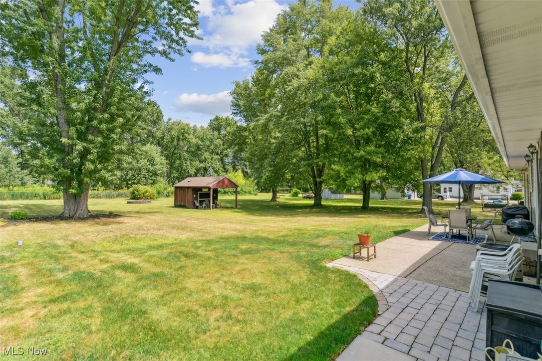 2087 Lake Road Akron, OH 44312 - Photo 30 of 35 Gallery Image 30