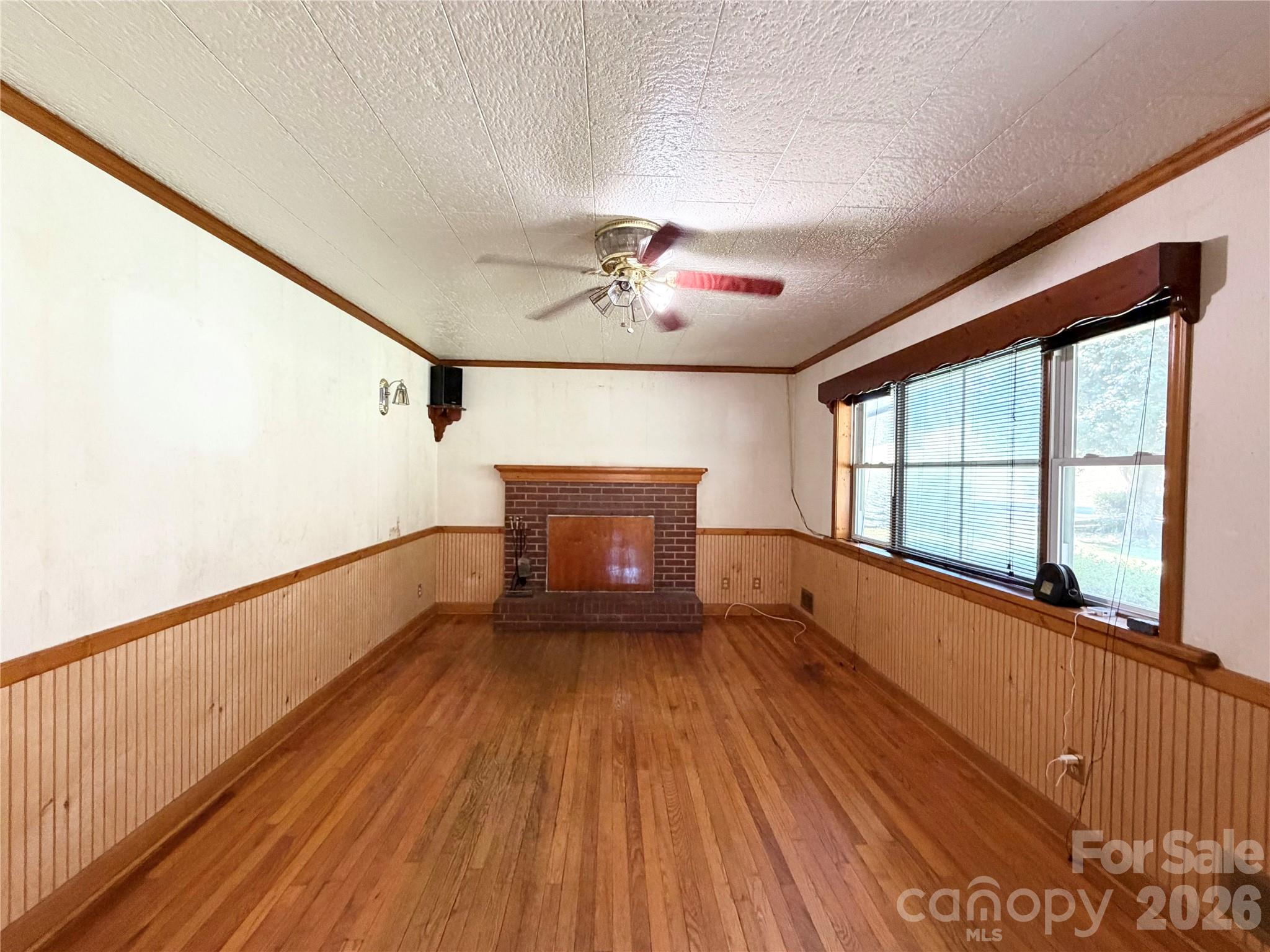 2985 Collettsville Road Lenoir, NC 28645 - Photo 8 of 25 Gallery Image 8