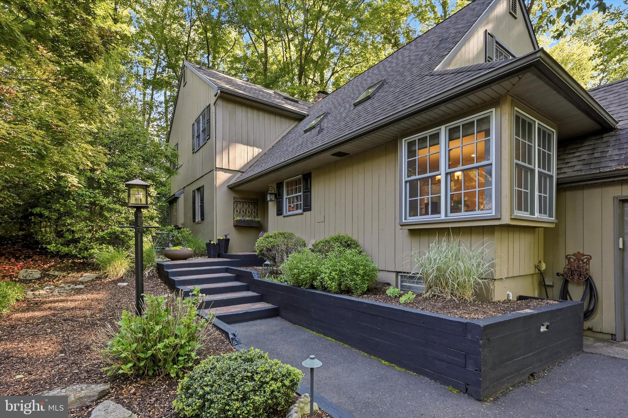 10 East Riding Drive Cherry Hill, NJ 08003 - Photo 1 of 30