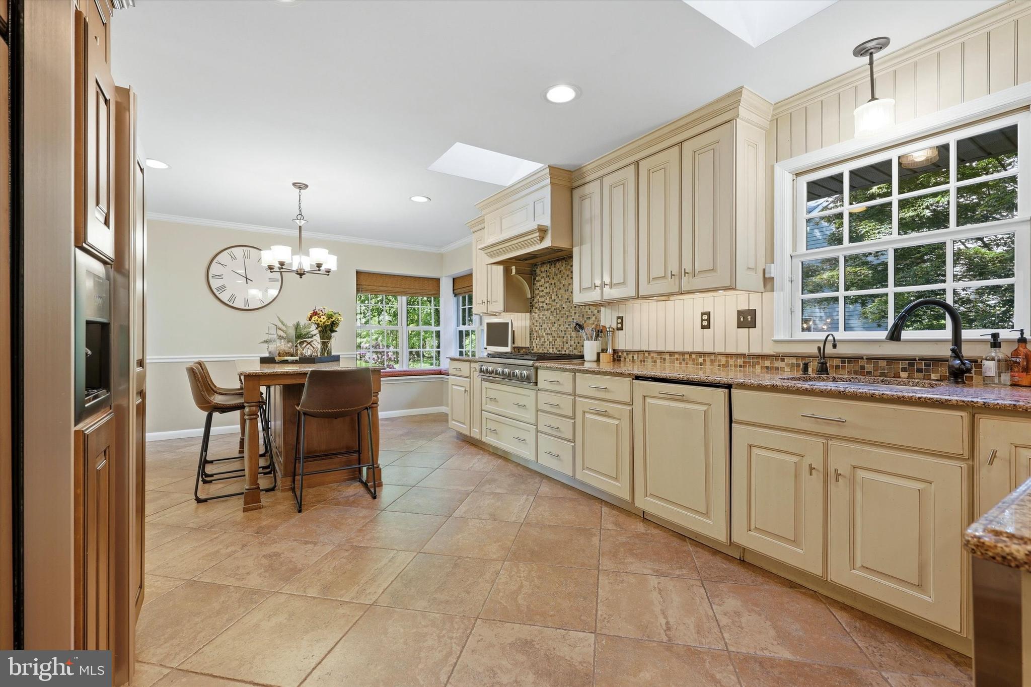 10 East Riding Drive Cherry Hill, NJ 08003 - Photo 11 of 30