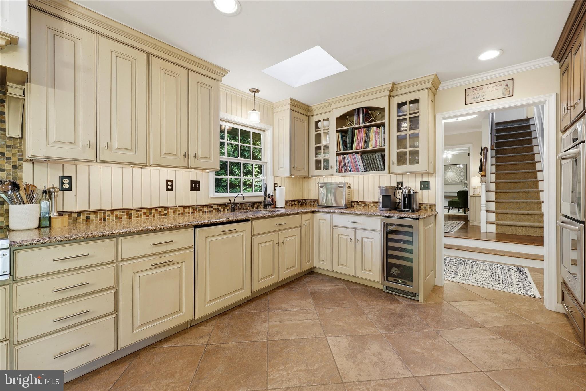 10 East Riding Drive Cherry Hill, NJ 08003 - Photo 12 of 30
