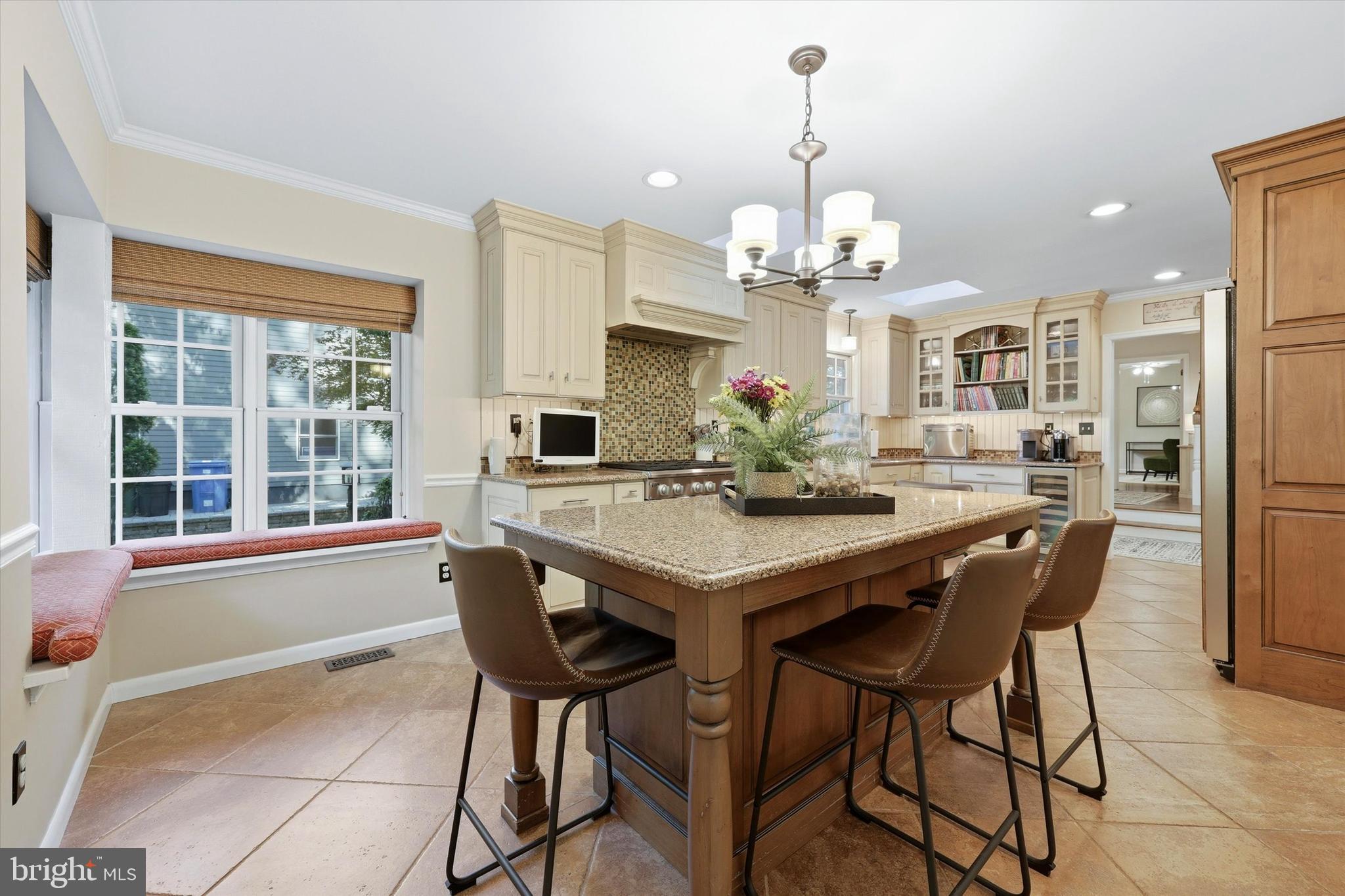 10 East Riding Drive Cherry Hill, NJ 08003 - Photo 13 of 30