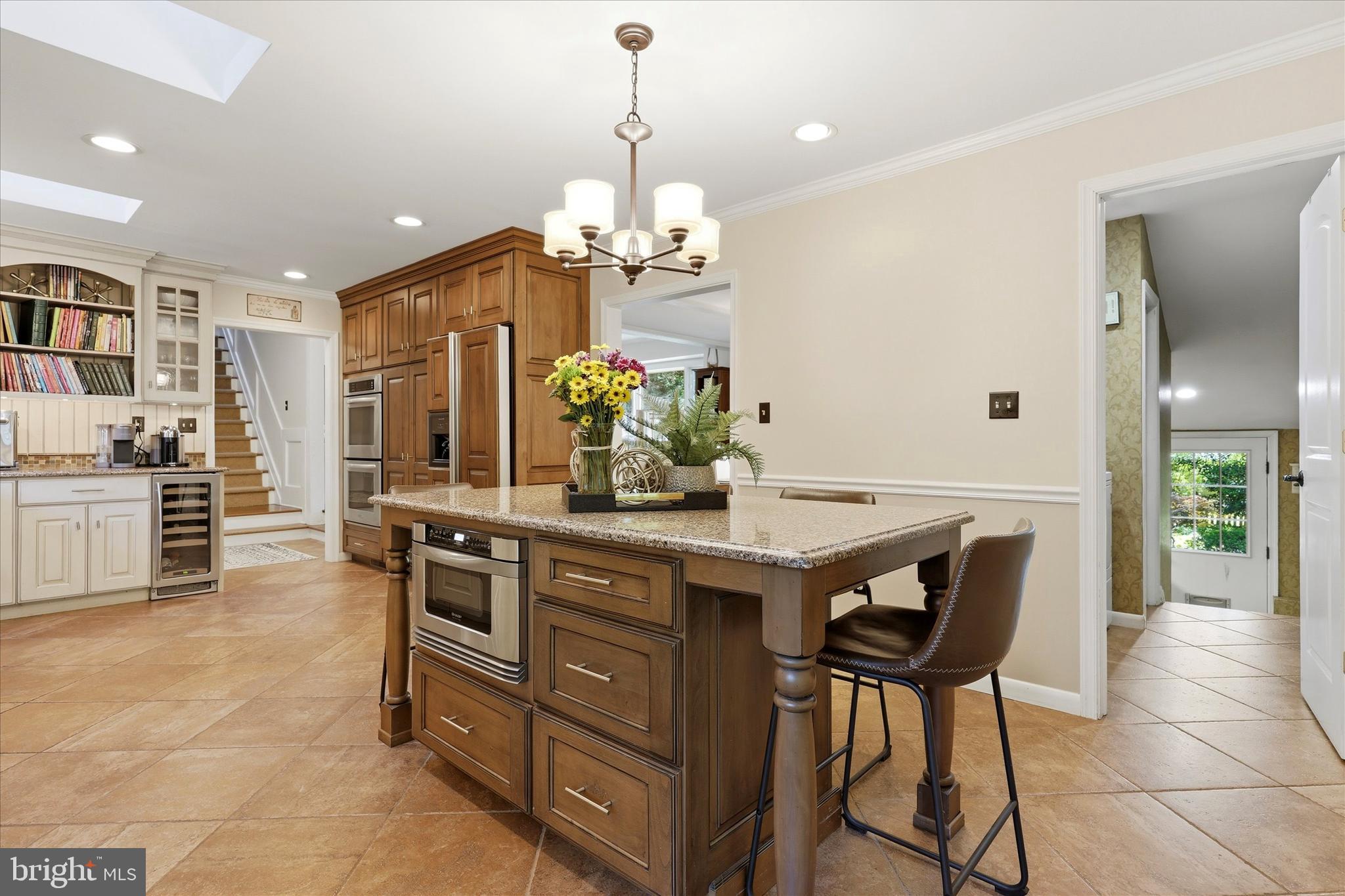 10 East Riding Drive Cherry Hill, NJ 08003 - Photo 14 of 30