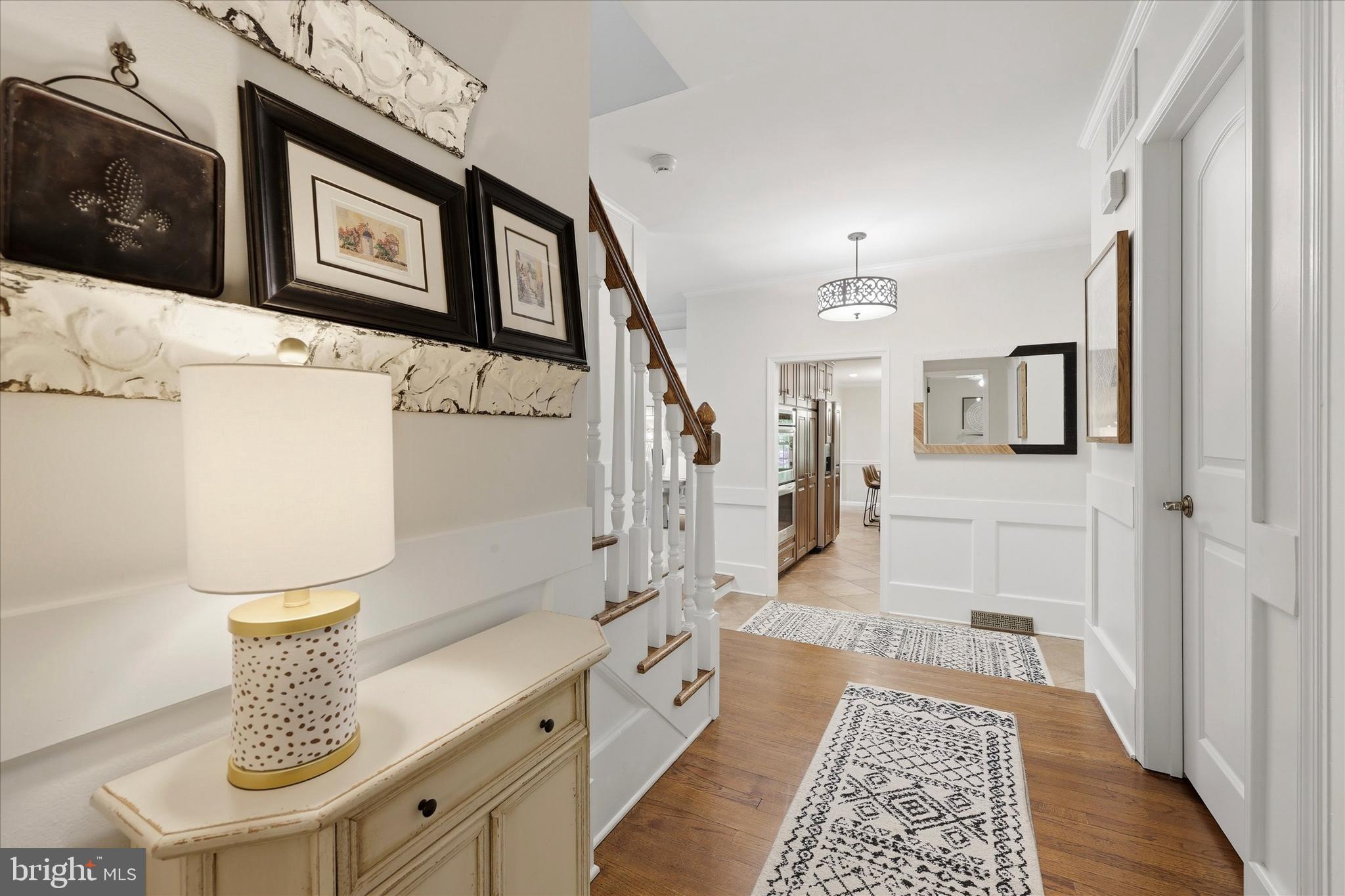 10 East Riding Drive Cherry Hill, NJ 08003 - Photo 16 of 30
