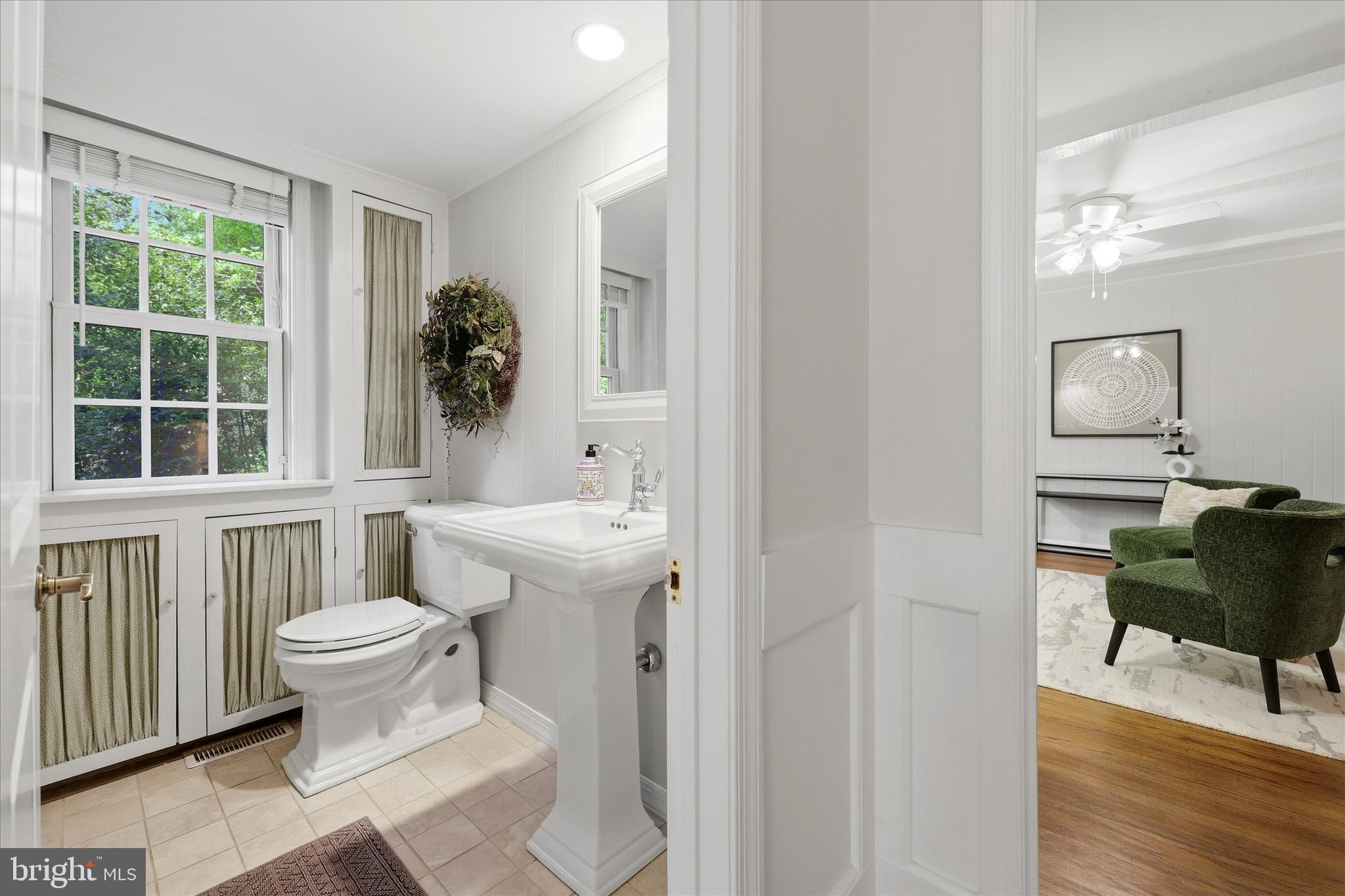 10 East Riding Drive Cherry Hill, NJ 08003 - Photo 17 of 30