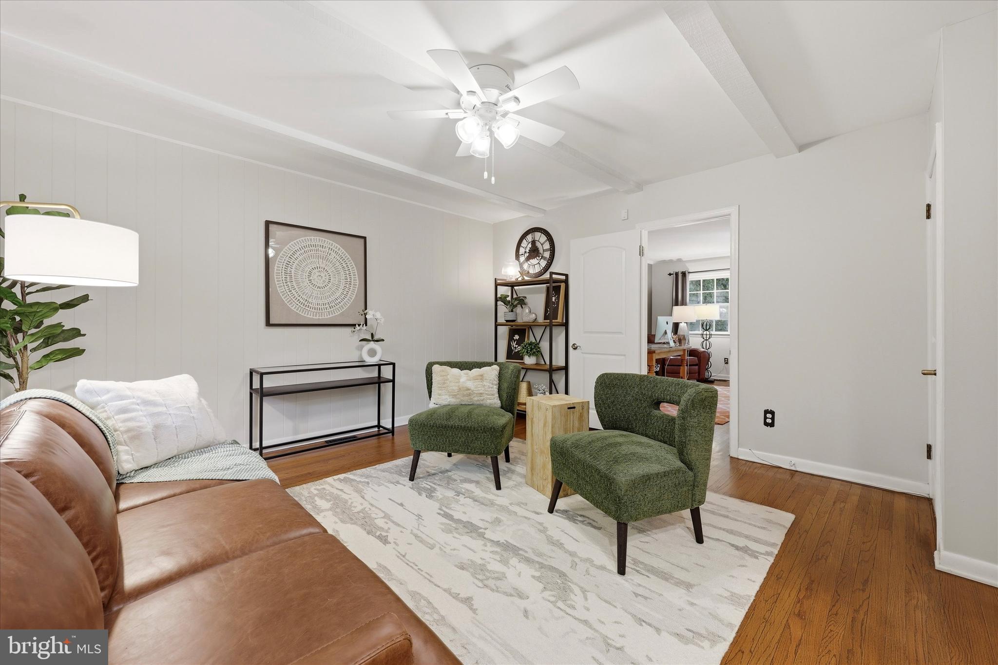 10 East Riding Drive Cherry Hill, NJ 08003 - Photo 18 of 30