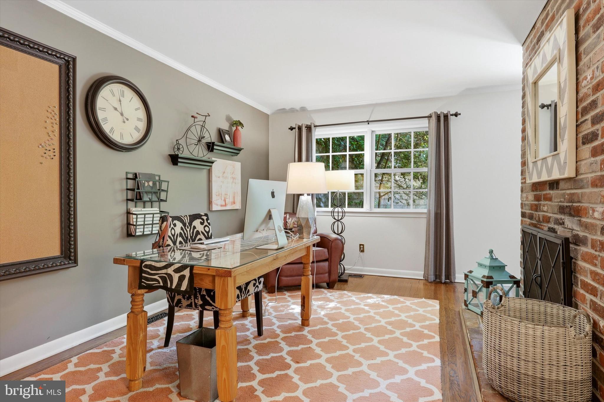 10 East Riding Drive Cherry Hill, NJ 08003 - Photo 19 of 30