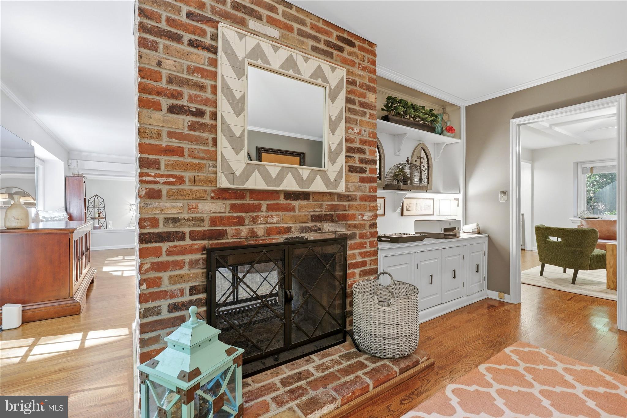 10 East Riding Drive Cherry Hill, NJ 08003 - Photo 20 of 30